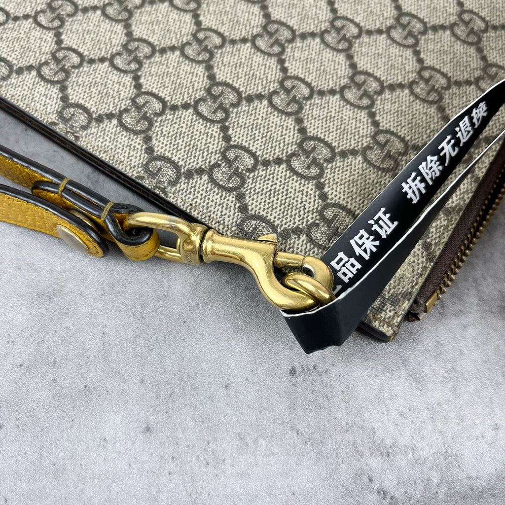 Gucci Tote