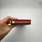 Gucci Red