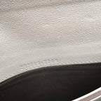 Gucci Canvas Brown