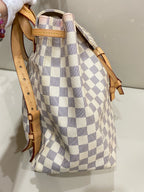 Louis Vuitton Backpack N41578