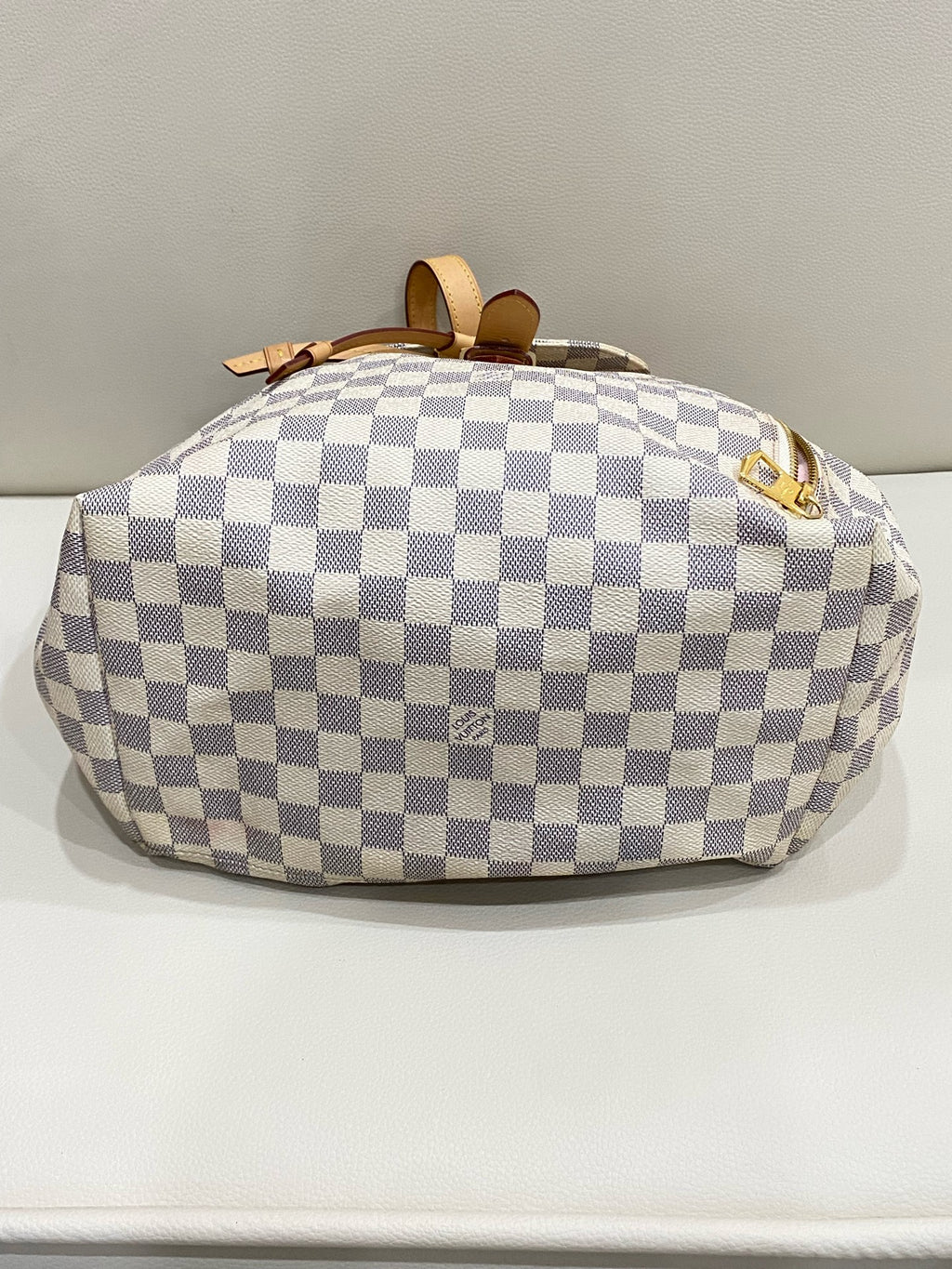 Louis Vuitton Backpack N41578