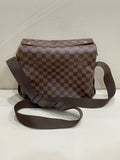 Louis Vuitton Messenger Bag N45255
