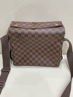 Louis Vuitton Messenger Bag N45255