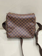 Louis Vuitton Messenger Bag N45255