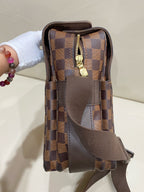 Louis Vuitton Messenger Bag N45255