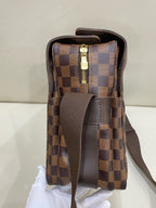 Louis Vuitton Messenger Bag N45255