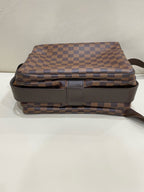 Louis Vuitton Messenger Bag N45255