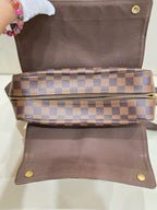 Louis Vuitton Messenger Bag N45255