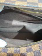 Louis Vuitton Messenger Bag N45255