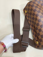 Louis Vuitton Messenger Bag N45255