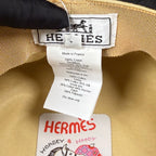 Hermes Metal