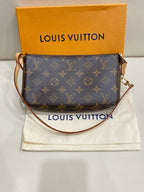 Louis Vuitton 6