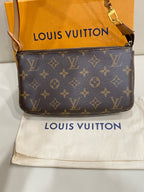 Louis Vuitton 6