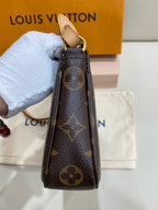 Louis Vuitton 6