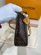 Louis Vuitton 6
