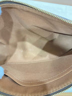 Louis Vuitton 6
