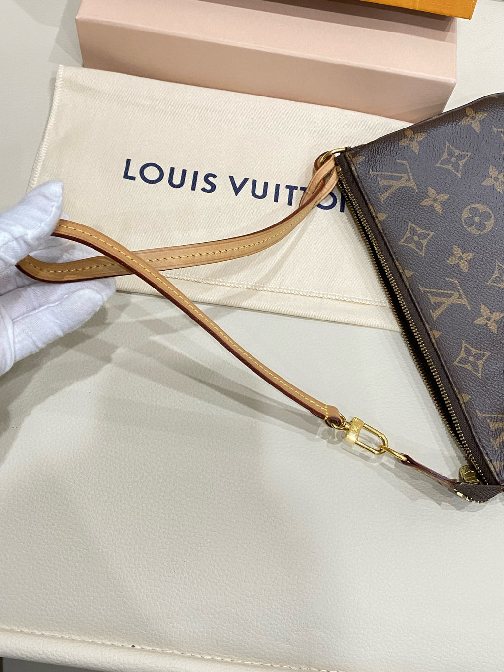 Louis Vuitton 6