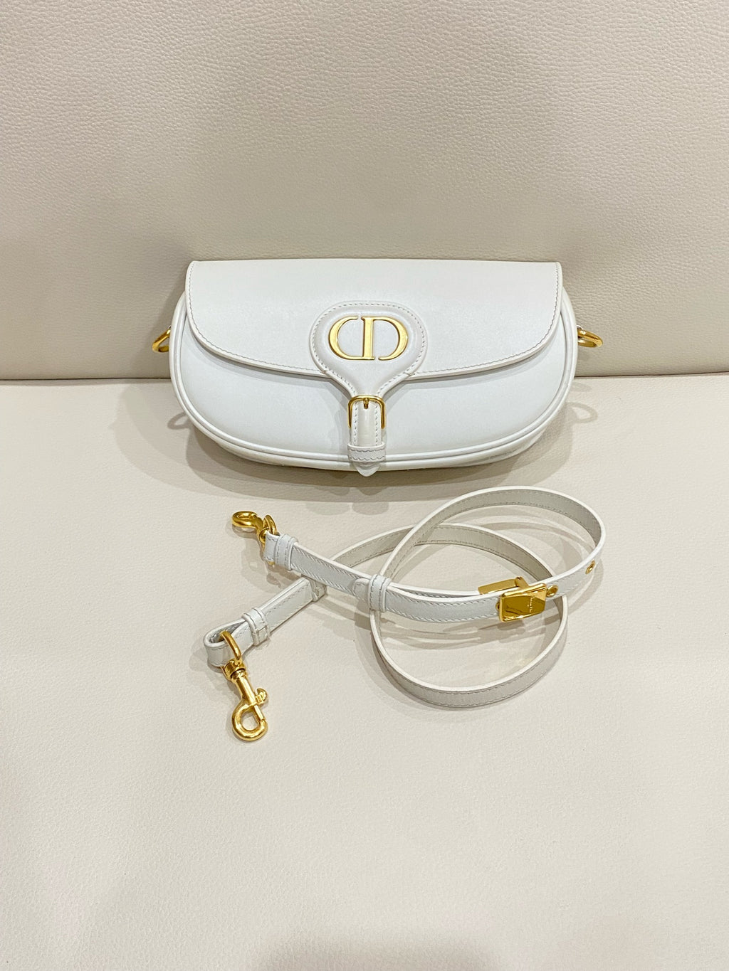 Dior White M9327UMOL_M030