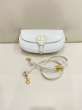 Dior White M9327UMOL_M030