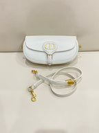 Dior White M9327UMOL_M030