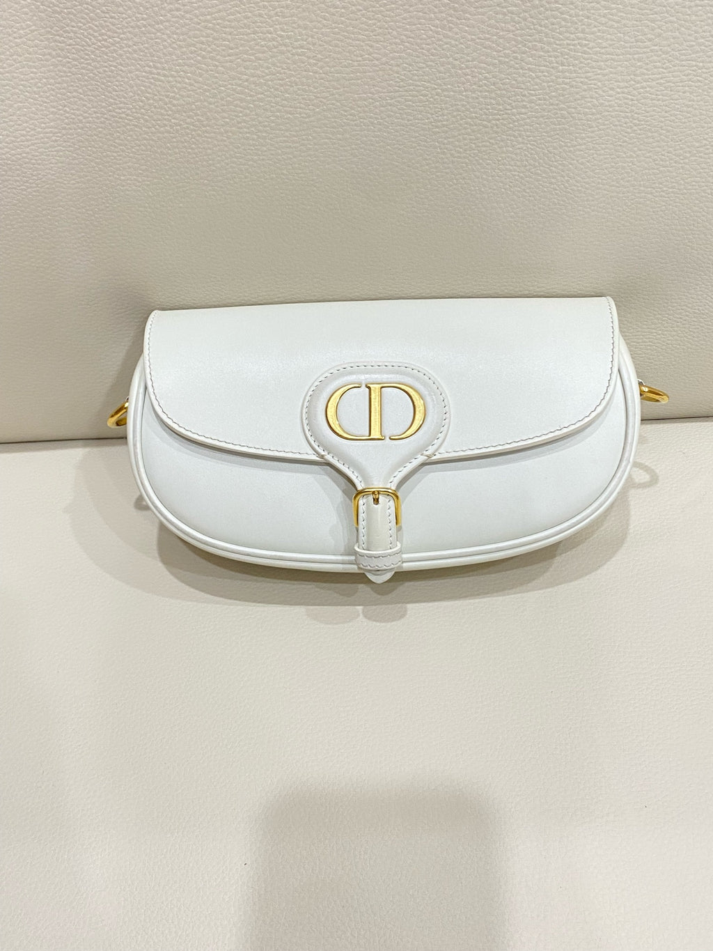 Dior White M9327UMOL_M030