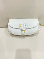 Dior White M9327UMOL_M030