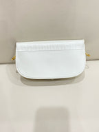 Dior White M9327UMOL_M030