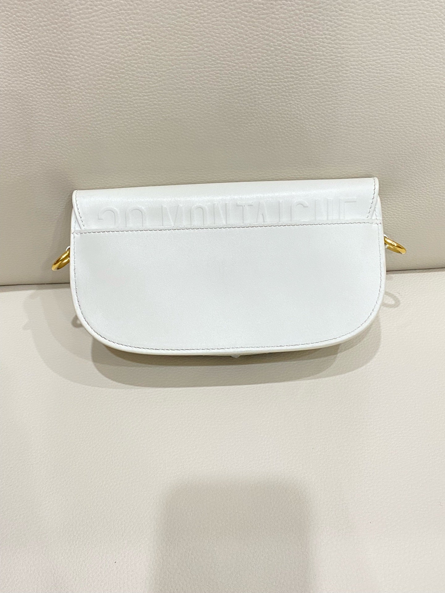 Dior White M9327UMOL_M030