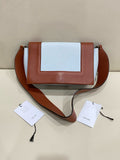 Celine 180263AQO.27BD