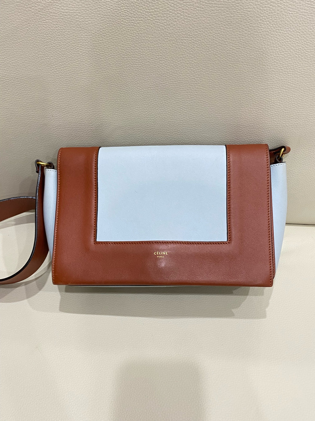 Celine 180263AQO.27BD