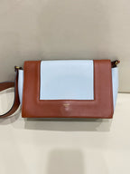 Celine 180263AQO.27BD