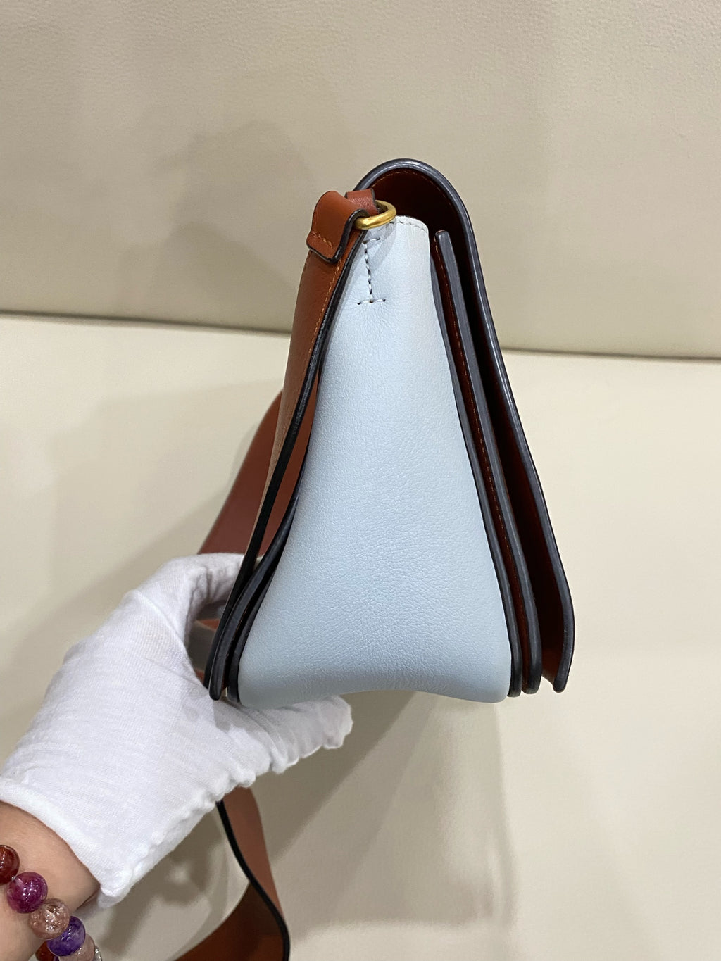 Celine 180263AQO.27BD