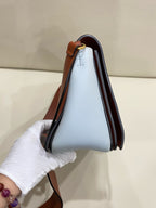 Celine 180263AQO.27BD