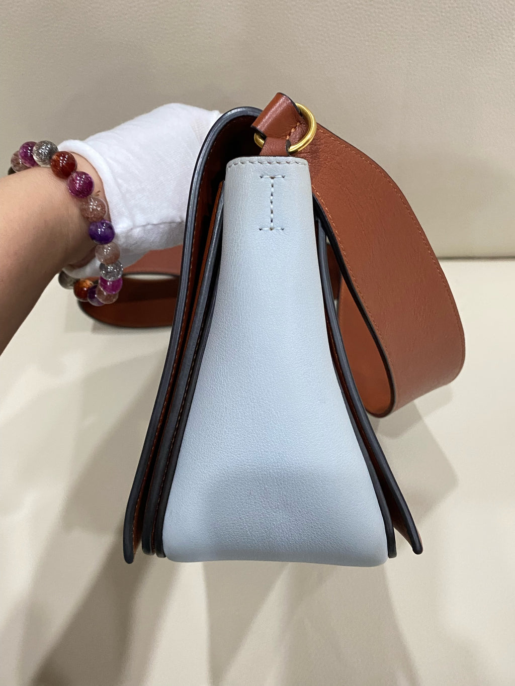 Celine 180263AQO.27BD