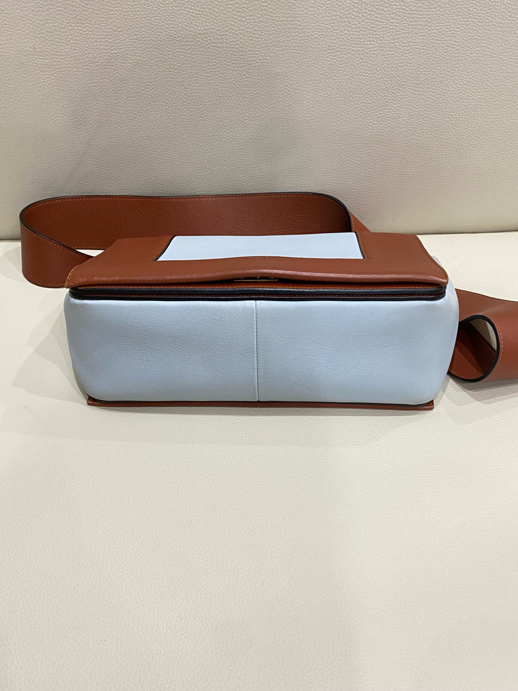 Celine 180263AQO.27BD