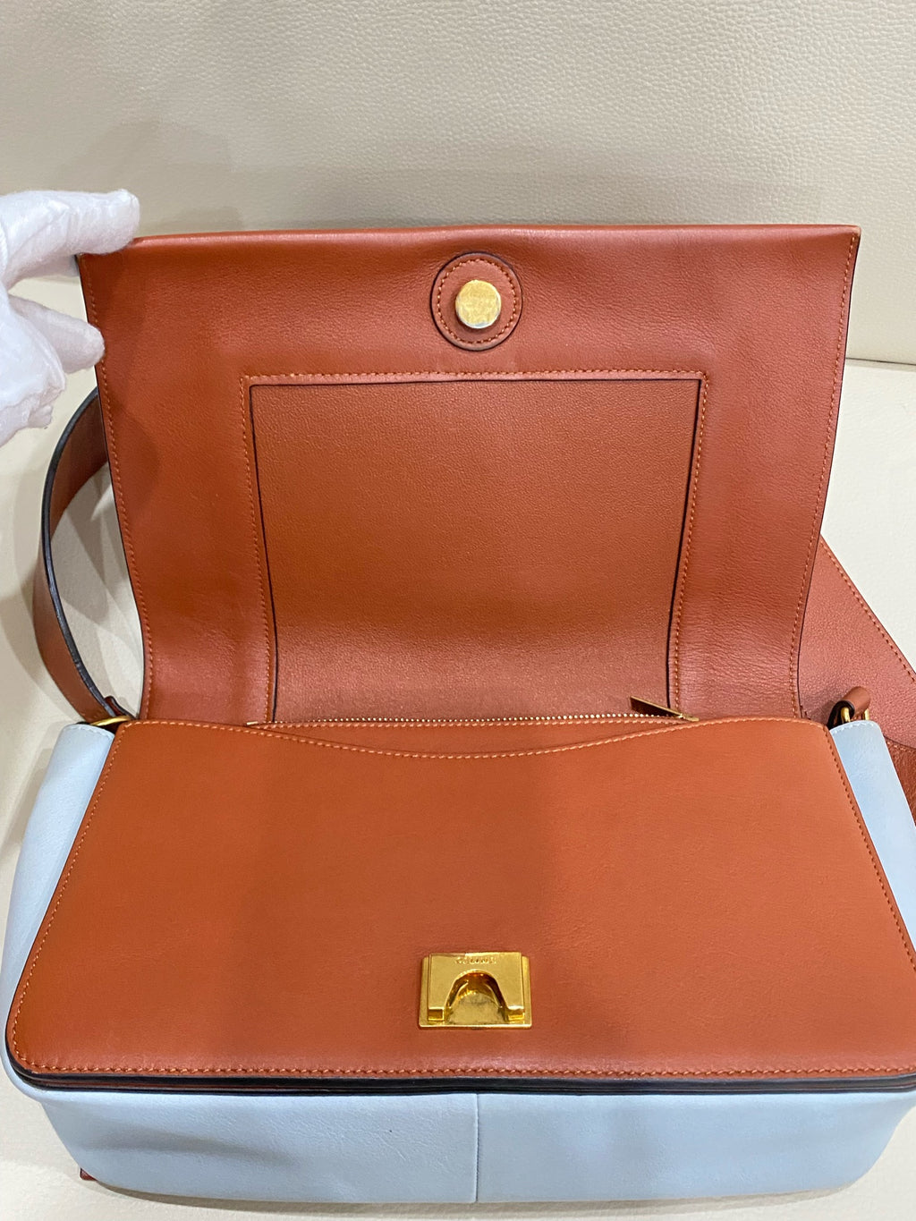 Celine 180263AQO.27BD