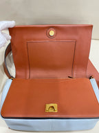 Celine 180263AQO.27BD