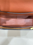 Celine 180263AQO.27BD