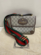 Gucci 5010509C2VT8745
