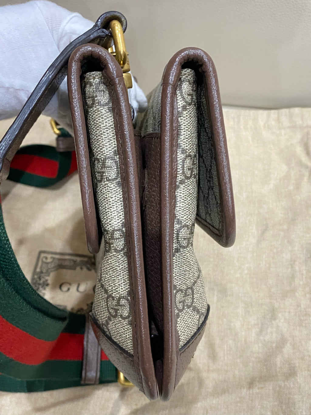 Gucci 5010509C2VT8745