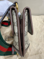 Gucci 5010509C2VT8745