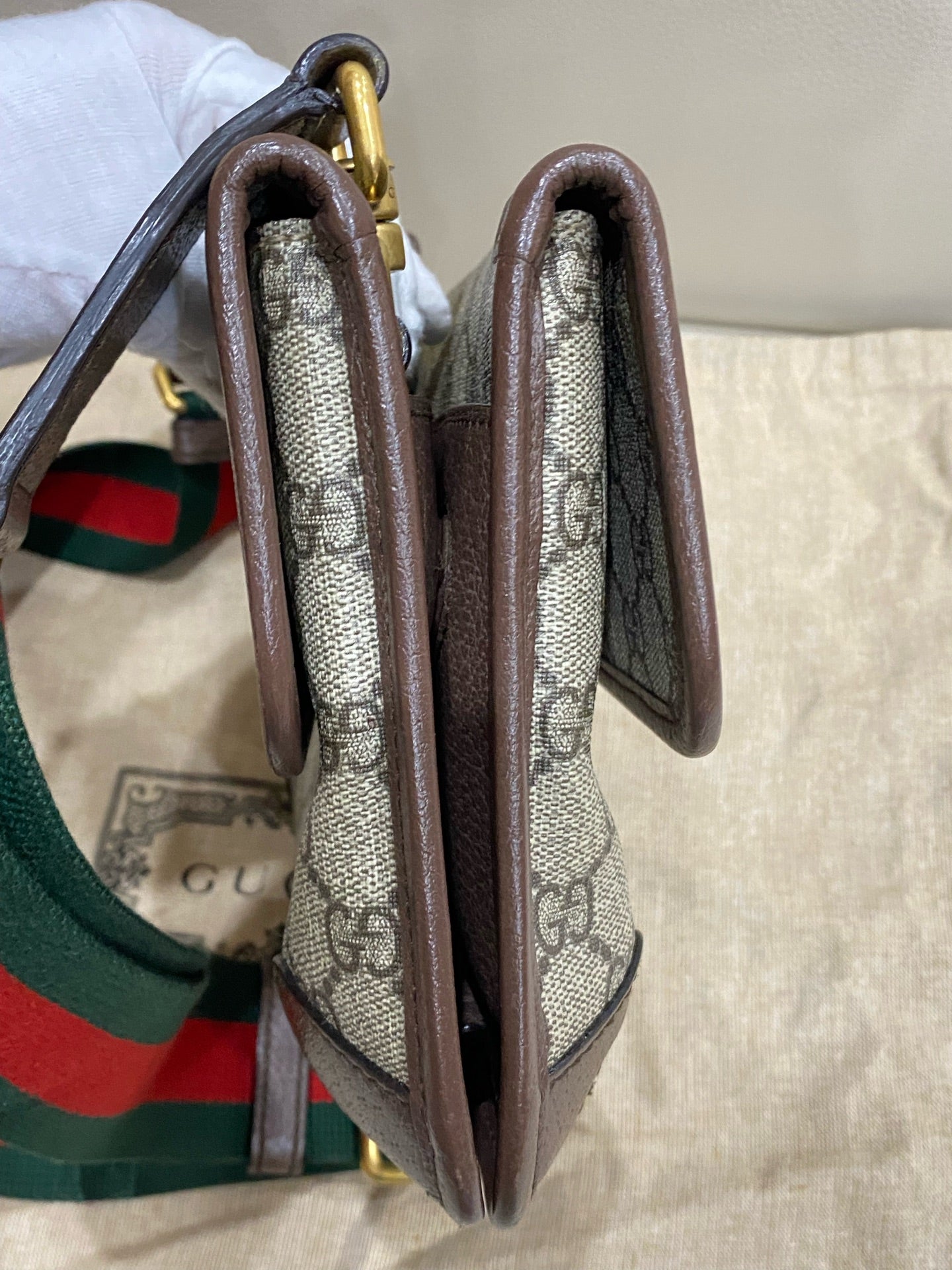 Gucci 5010509C2VT8745