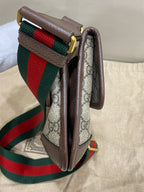 Gucci 5010509C2VT8745