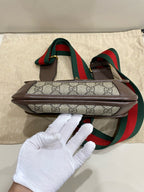 Gucci 5010509C2VT8745