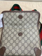 Gucci 5010509C2VT8745