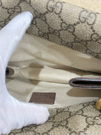 Gucci 5010509C2VT8745