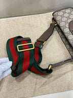 Gucci 5010509C2VT8745