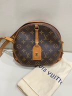 Louis Vuitton Boite Chapeau Souple M45647