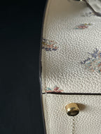 Coach Tote