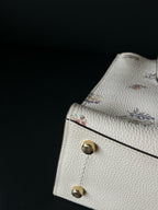 Coach Tote